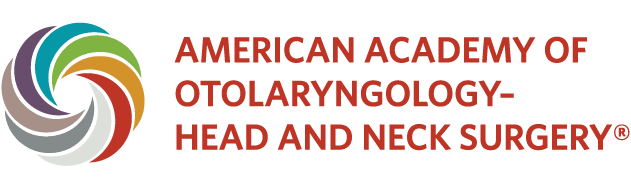 AAO-HNS-Logo