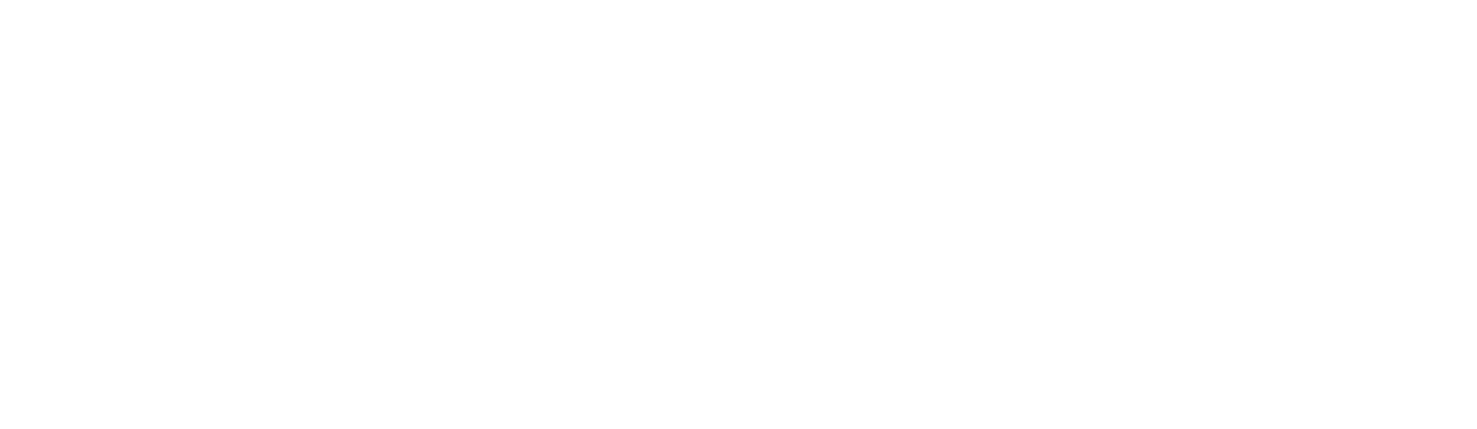 RegisteredTrademark Logo_AAO-HNS White